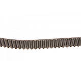 Комплект ГРМ + помпа Renault Clio/Kangoo/Megane/Scenic 1.5dCi 01- (27x123z), фото 2