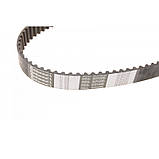 Комплект ГРМ + помпа Renault Clio/Kangoo/Megane/Scenic 1.5dCi 01- (27x123z), фото 3