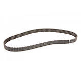 Комплект ГРМ + помпа Renault Clio/Kangoo/Megane/Scenic 1.5dCi 01- (27x123z), фото 4