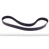 Комплект ГРМ VW T4 2.4D 90-98, фото 2