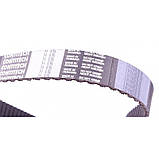 Комплект ГРМ VW T4 2.4D 90-98, фото 3