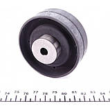 Комплект ГРМ VW T4 2.4D 90-98, фото 4