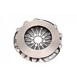 Комплект зчеплення MB Sprinter 2.2-2.7CDI 03-06 (d=240 mm), фото 2