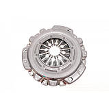 Комплект зчеплення MB Sprinter 2.2-2.7CDI 03-06 (d=240 mm), фото 3