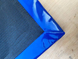 Дезковрик преміум клас 50х50х3 см