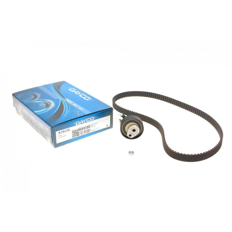 Комплект ГРМ VW Caddy II 1.6i 95-00, фото 1