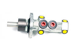 Гальмівний циліндр головний (без ABS) MB Vito 638 1996-2003 1996 LPR