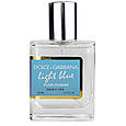 DOLCE&GABANA LIGHT BLUE 58 МЛ, МУЖСКОЙ, фото 4