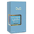 DOLCE&GABANA LIGHT BLUE 58 МЛ, МУЖСКОЙ, фото 6