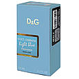 DOLCE&GABANA LIGHT BLUE 58 МЛ, МУЖСКОЙ, фото 7