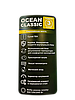 Бойлер OCEAN Classic 80 л емальований бак сухий ТЕН, фото 8