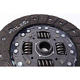 Комплект зчеплення MB Sprinter (906) 218-519 3.0CDI, OM642, 135/140kw (+ витискний), фото 3