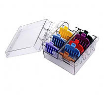 Підставка для 8 насадок Stylance (800-005)