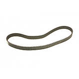 Комплект ГРМ + помпа Renault Clio III/Laguna III/Megane III/Scenic III 1.6 16V 05- (27.4x132z), фото 5