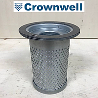 Сепаратор 30303010020 для компресорів CROWNWELL