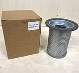 Сепаратор 30303010020 для компресорів CROWNWELL, фото 2