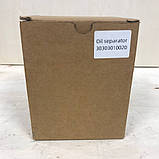 Сепаратор 30303010020 для компресорів CROWNWELL, фото 3