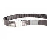 Комплект ГРМ Audi A4/A6/A8/VW Passat 2.4-2.8 95-05 (30x253z), фото 2