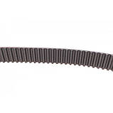 Комплект ГРМ Audi A4/A6/A8/VW Passat 2.4-2.8 95-05 (30x253z), фото 3