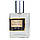 Victoria's Secret Bombshell Oud Perfume Newly жіночий 58 мл, фото 3