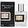 Victoria's Secret Bombshell Oud Perfume Newly жіночий 58 мл, фото 4