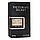 Victoria's Secret Bombshell Oud Perfume Newly жіночий 58 мл, фото 5