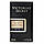 Victoria's Secret Bombshell Oud Perfume Newly жіночий 58 мл, фото 6