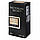 Victoria's Secret Bombshell Oud Perfume Newly жіночий 58 мл, фото 7