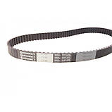 Комплект ГРМ Hyundai Getz/Kia Picanto 1.0/1.1i 02- (20x101z), фото 2