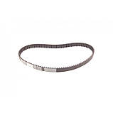 Комплект ГРМ Hyundai Getz/Kia Picanto 1.0/1.1i 02- (20x101z), фото 4