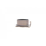 Комплект ГРМ Hyundai Getz/Kia Picanto 1.0/1.1i 02- (20x101z), фото 5