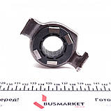 Підшипник витискний Fiat Doblo 1.3D Multijet/1.9JTD/1.6D Multijet, фото 2