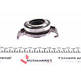 Підшипник витискний Fiat Doblo 1.3D Multijet/1.9JTD/1.6D Multijet, фото 3