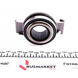 Підшипник витискний Fiat Doblo 1.3D Multijet/1.9JTD/1.6D Multijet, фото 4