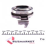 Підшипник витискний Fiat Doblo 1.3D Multijet/1.9JTD/1.6D Multijet, фото 5