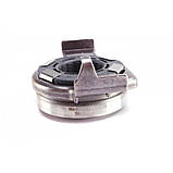 Підшипник витискний Fiat Doblo 1.3D Multijet/1.9JTD/1.6D Multijet, фото 6