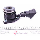 Підшипник витискний Citroen Berlingo/Peugeot Partner 1.6HDI/BlueHDi 10-, 68/73kw, фото 2