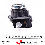 Підшипник витискний Citroen Berlingo/Peugeot Partner 1.6HDI/BlueHDi 10-, 68/73kw, фото 3