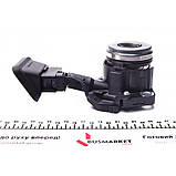 Підшипник витискний Citroen Berlingo/Peugeot Partner 1.6HDI/BlueHDi 10-, 68/73kw, фото 4