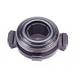 Подшипник выжимной Fiat Scudo 1.9D 96-06, фото 2