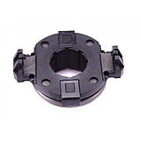 Подшипник выжимной Fiat Scudo 1.9D 96-06, фото 3