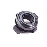 Подшипник выжимной Fiat Scudo 1.9D 96-06, фото 5