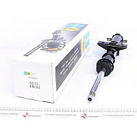 Амортизатор (передний) MB Vito(W447) FWD 1.6CDI, OM622, 14-