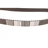 Комплект ГРМ VW LT/T4 2.5TDI/SDI 96-06/Volvo S70/S80/V70 2.5TDI 96-07 (26.4x122z), фото 2