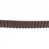 Комплект ГРМ VW LT/T4 2.5TDI/SDI 96-06/Volvo S70/S80/V70 2.5TDI 96-07 (26.4x122z), фото 3