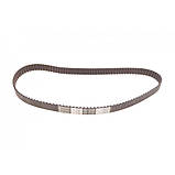 Комплект ГРМ VW LT/T4 2.5TDI/SDI 96-06/Volvo S70/S80/V70 2.5TDI 96-07 (26.4x122z), фото 4