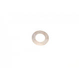 Комплект ГРМ VW LT/T4 2.5TDI/SDI 96-06/Volvo S70/S80/V70 2.5TDI 96-07 (26.4x122z), фото 6