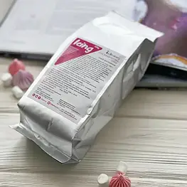 Кондитерські суміші