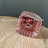 Жіночі Парфуми Valentino Donna Born in Roma (Tester) 100 ml Валентіно Донна Борн ін Рома (Тестер) 100 мл, фото 6