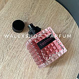 Жіночі Парфуми Valentino Donna Born in Roma (Tester) 100 ml Валентіно Донна Борн ін Рома (Тестер) 100 мл, фото 5